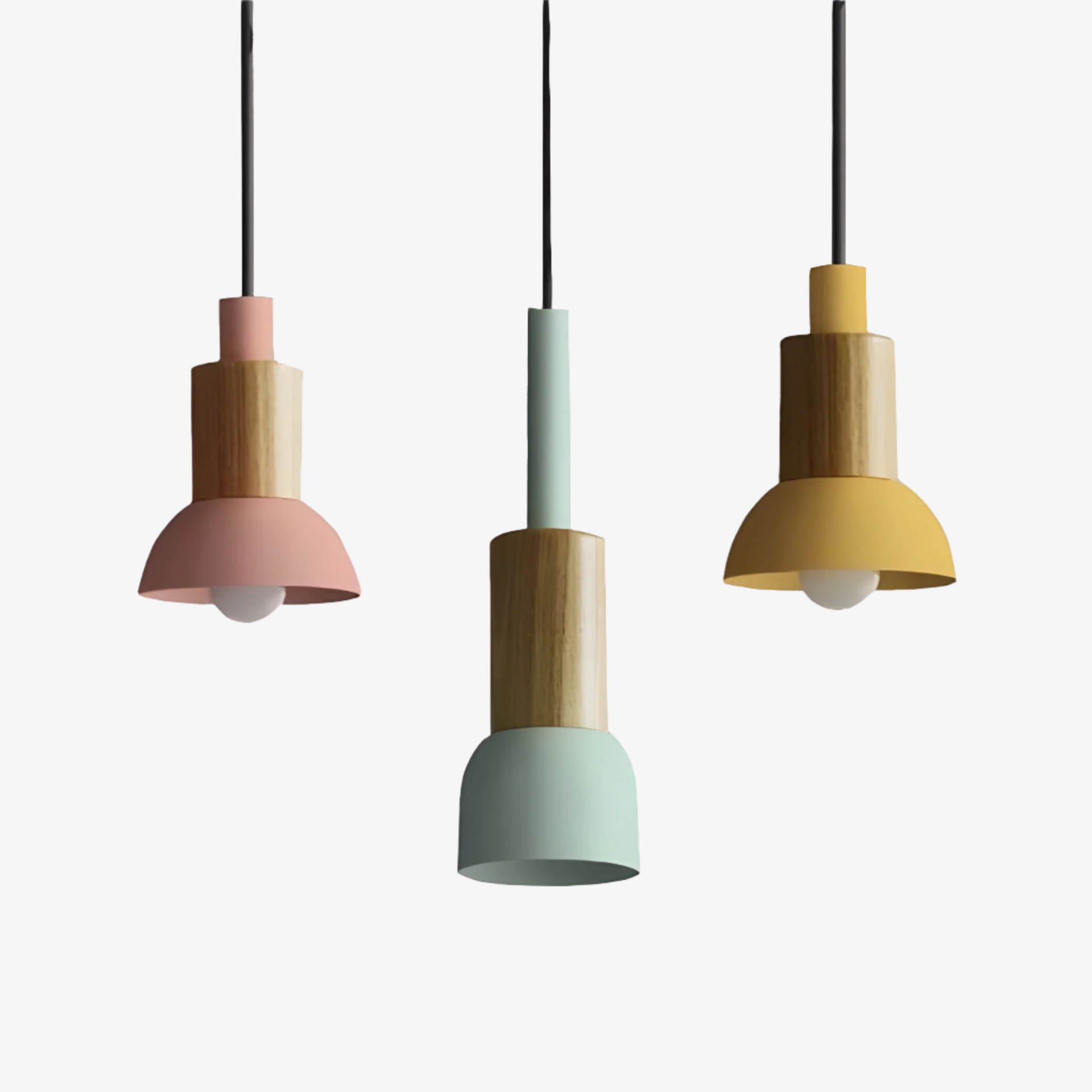 Atini Pendant Light