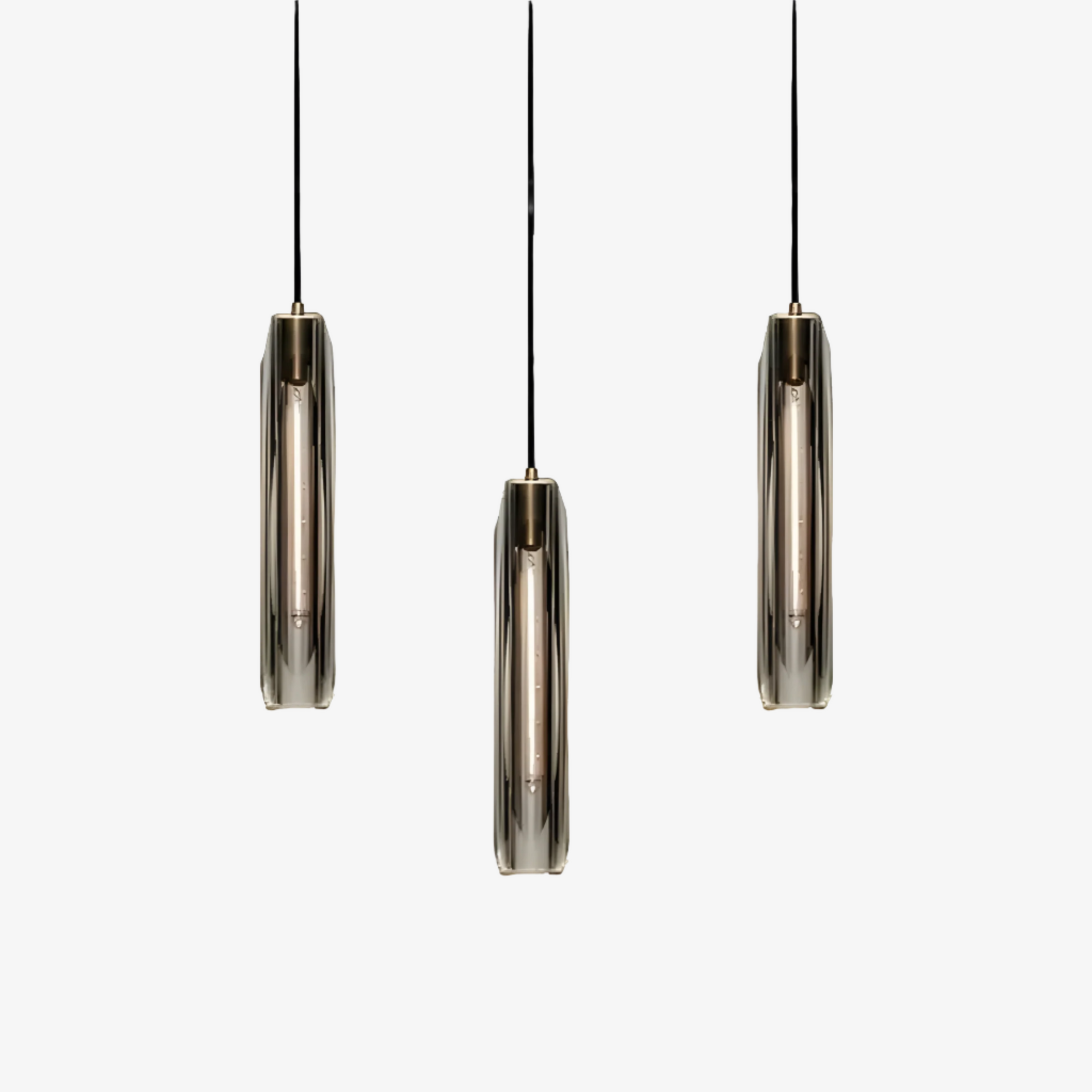 Bacino Pendant Light