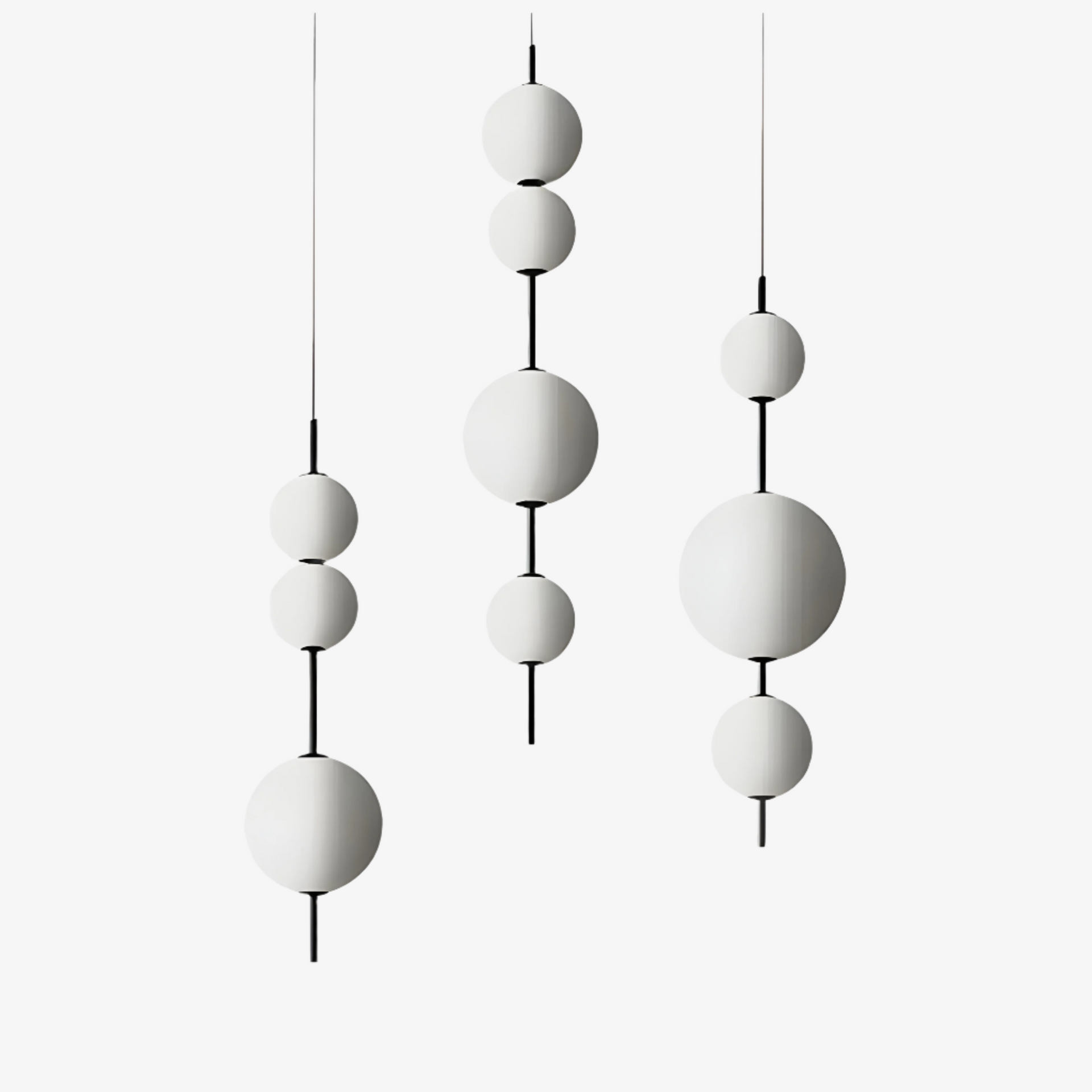 Belli Pendant Light