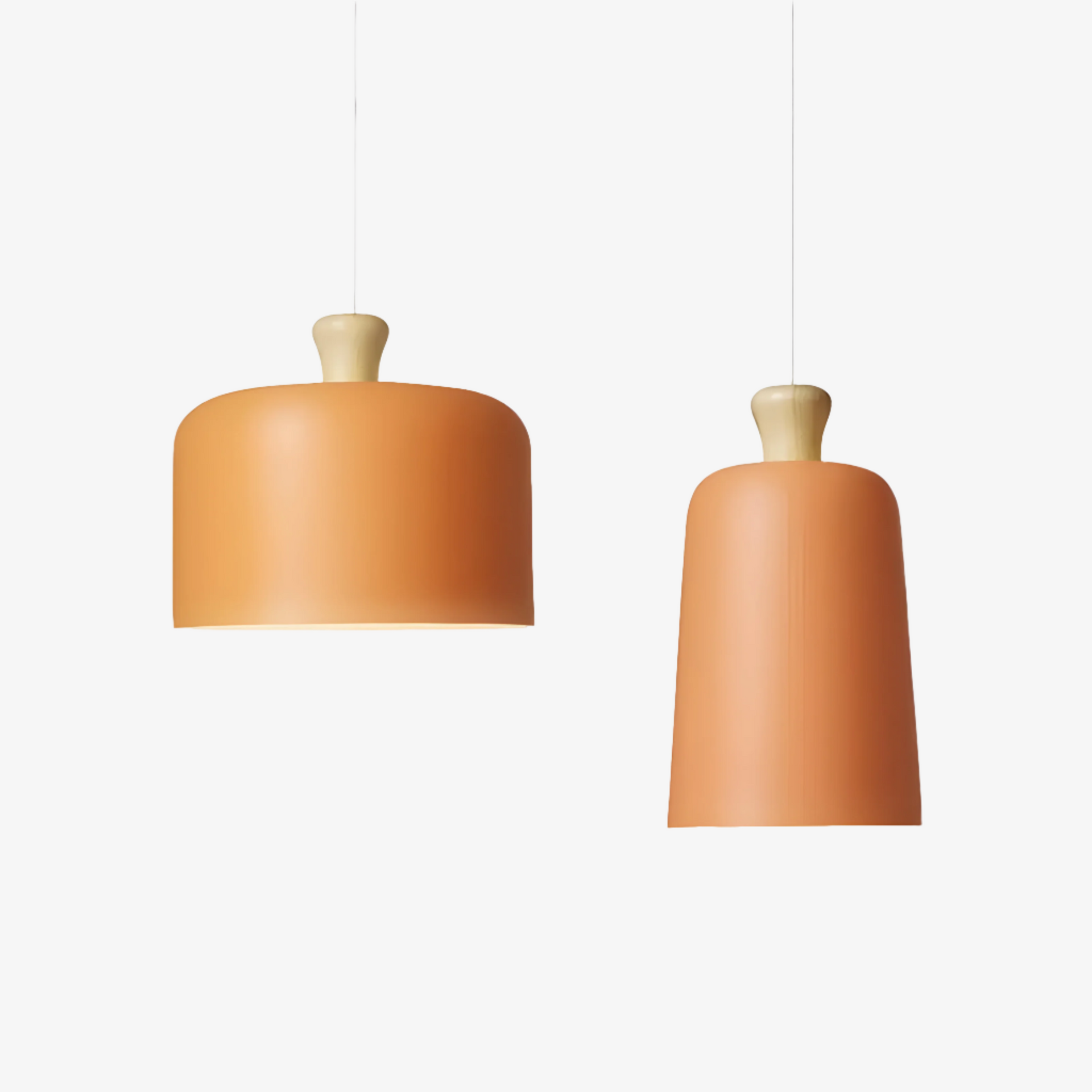 Dapa Pendant Light