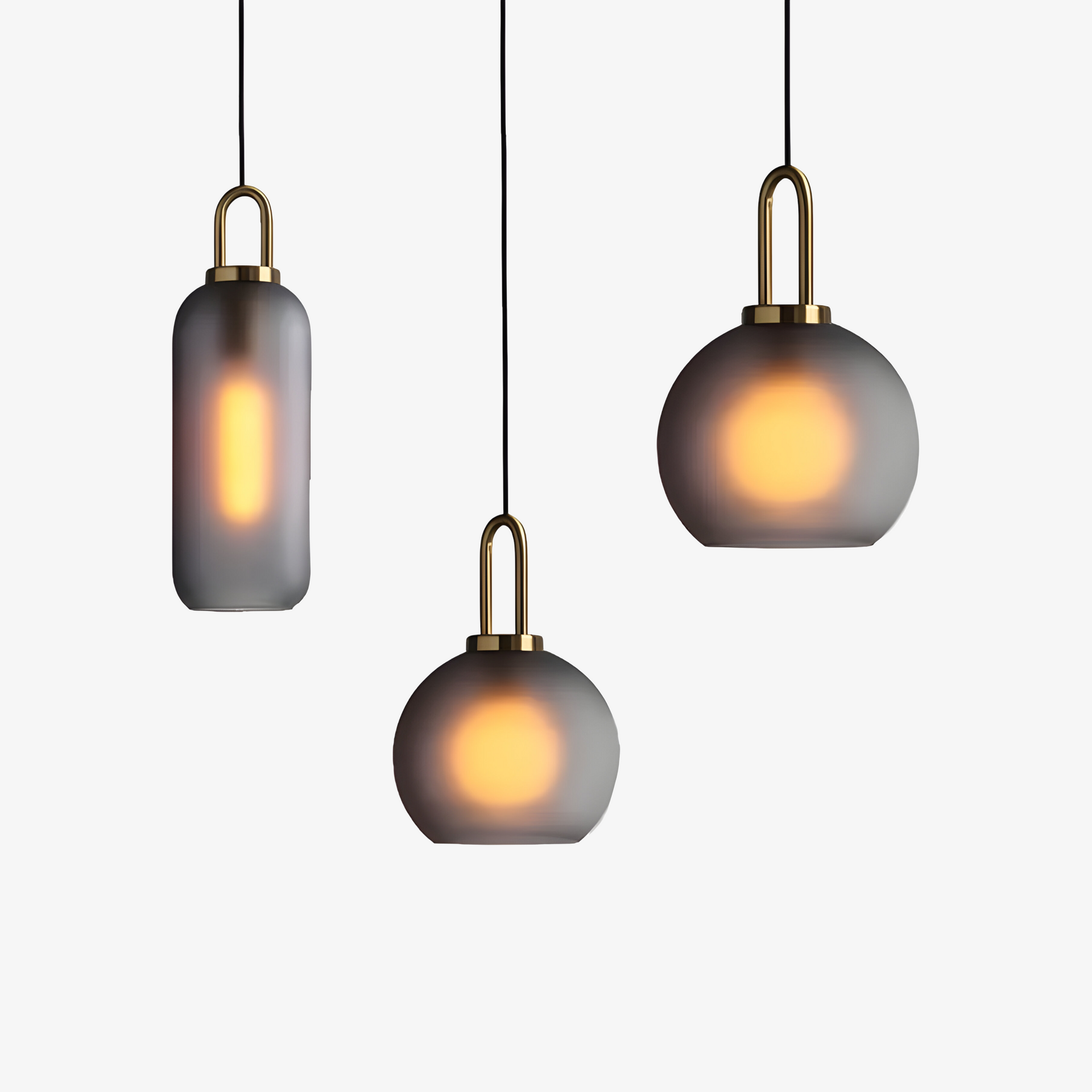 Iona Pendant Light