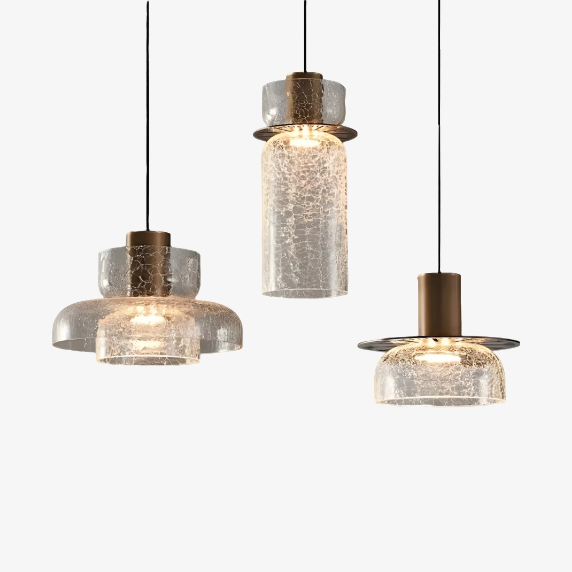 Kira Pendant Light