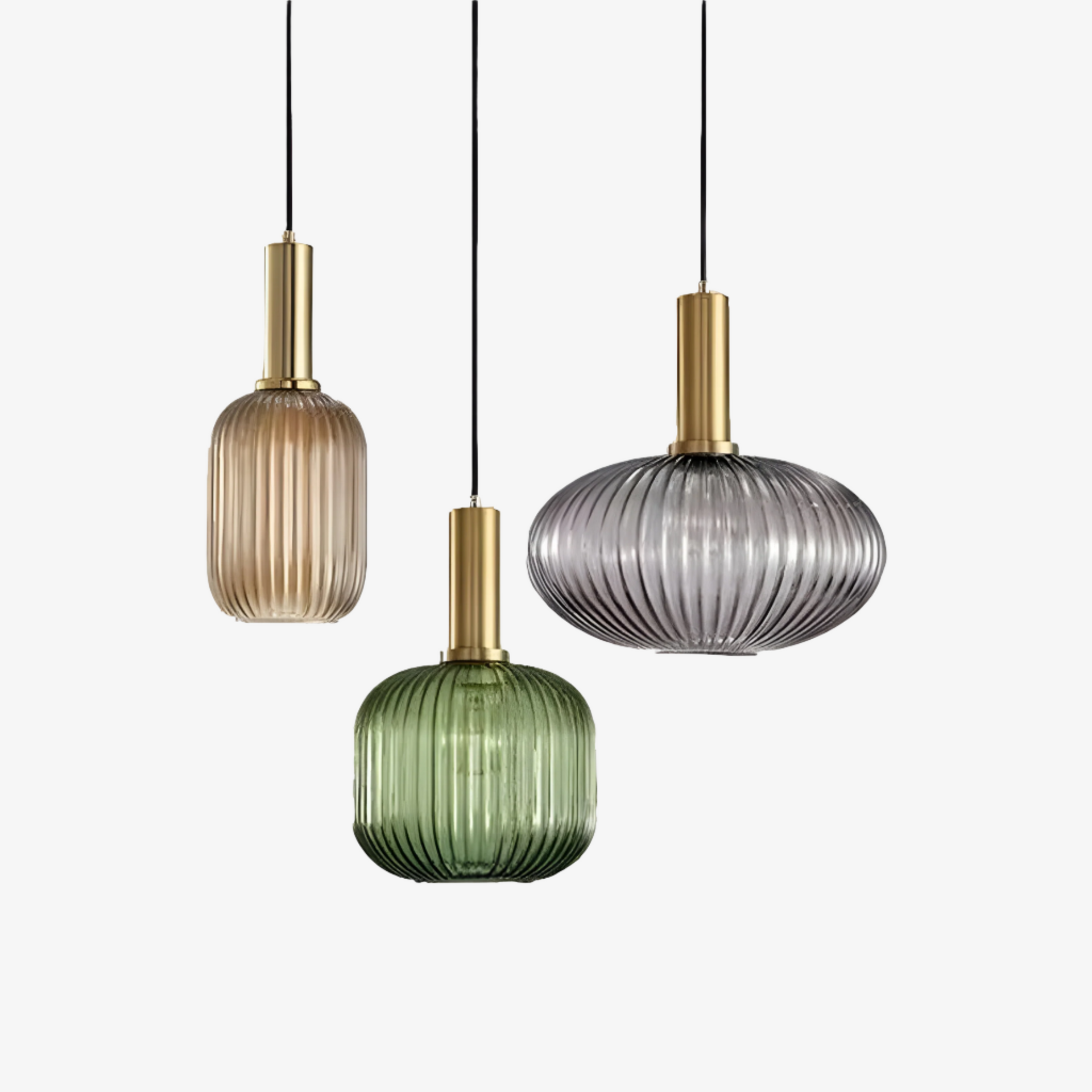 Koara I Pendant Light