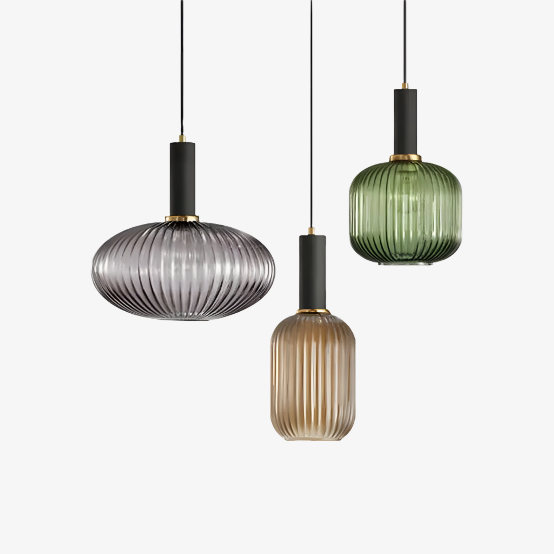 Koara II Pendant Light