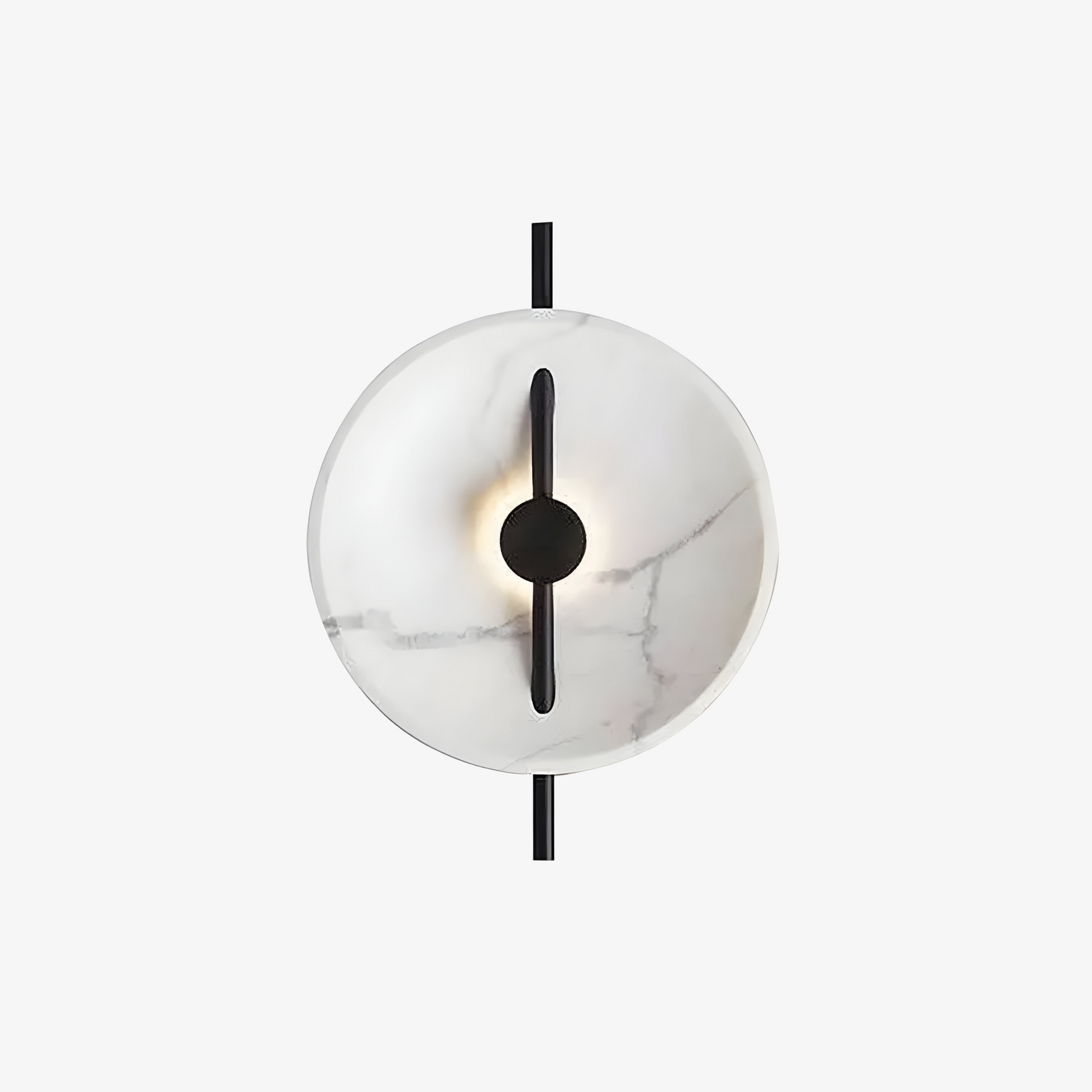 Oasi Wall Light