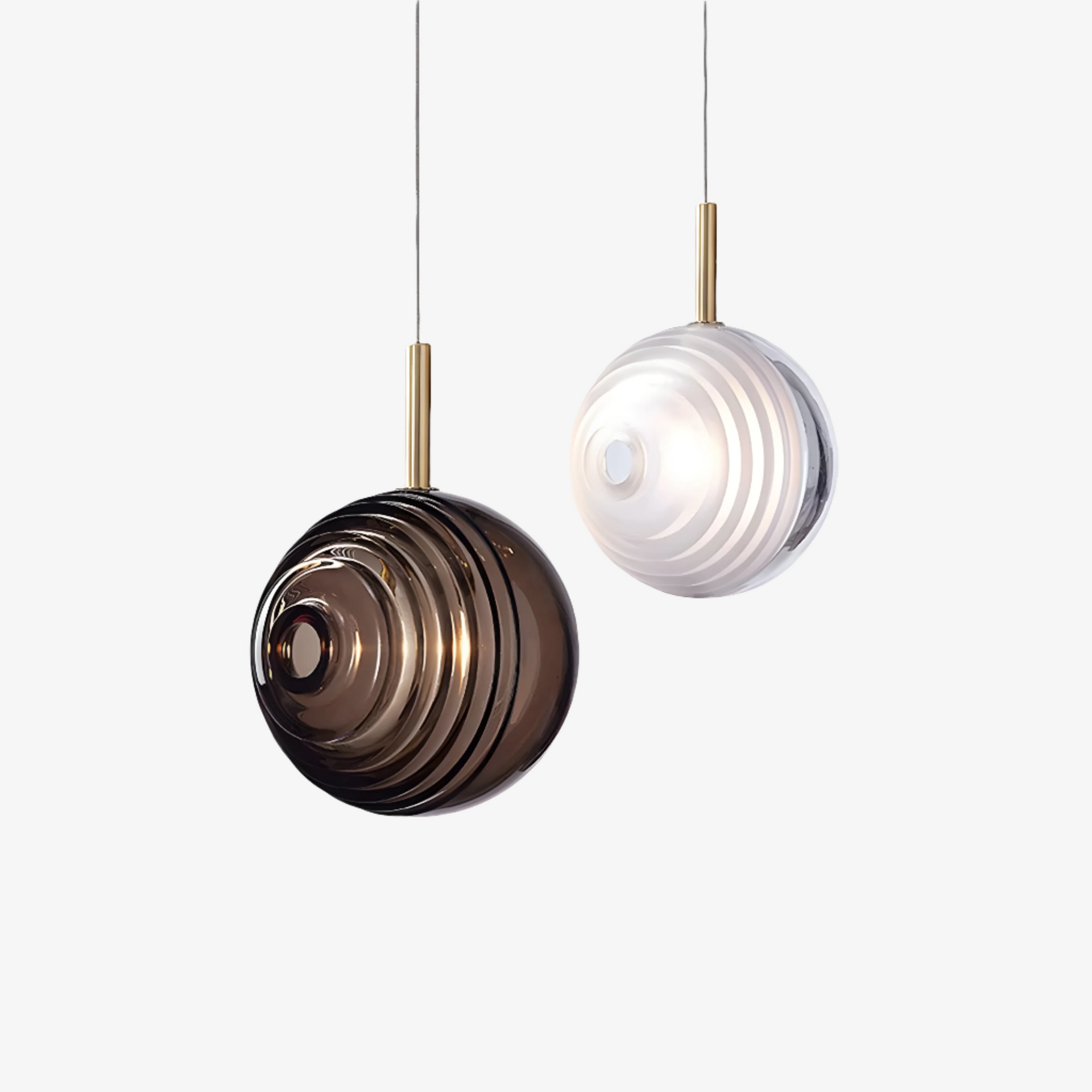 Perla Pendant Light