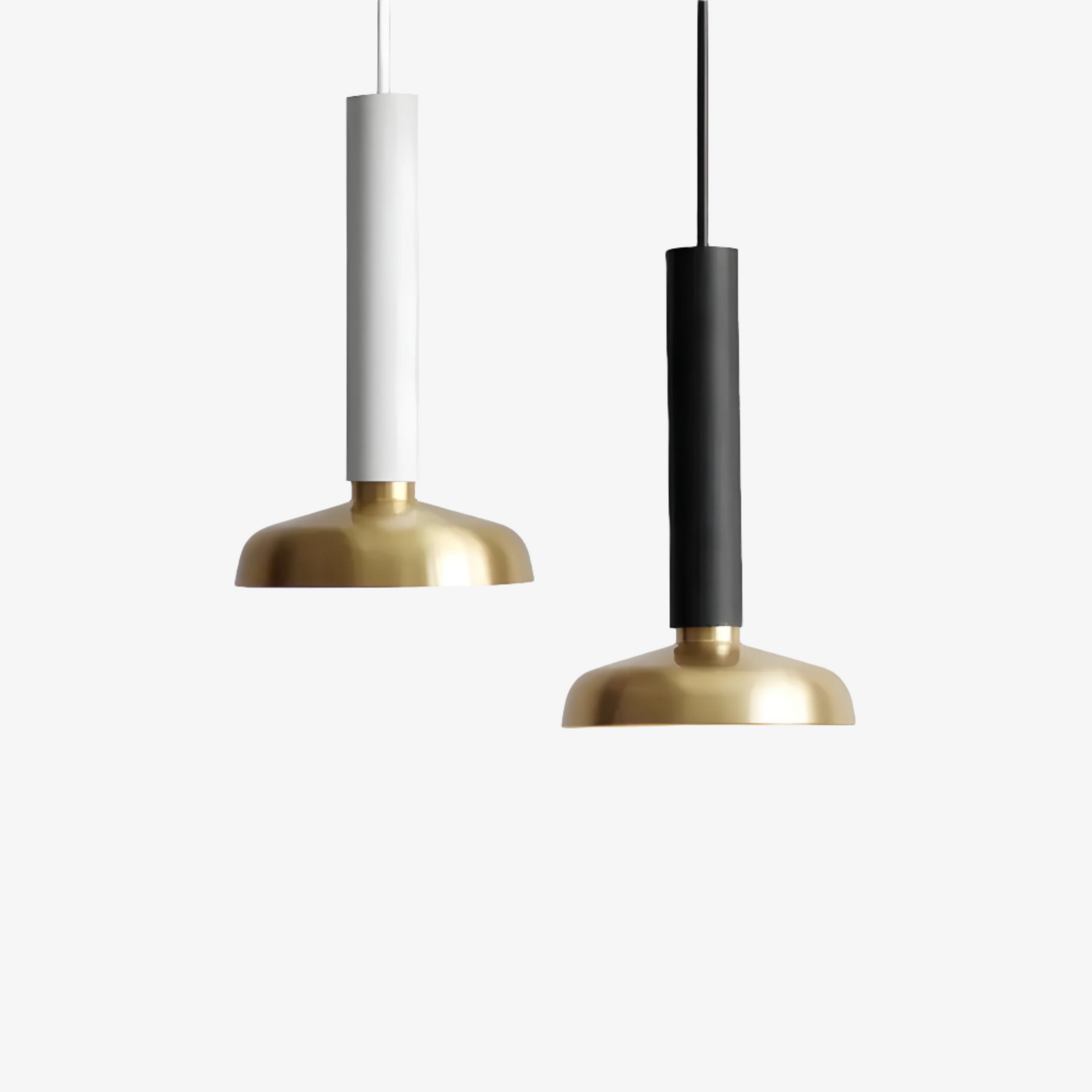 Serlo Pendant Light