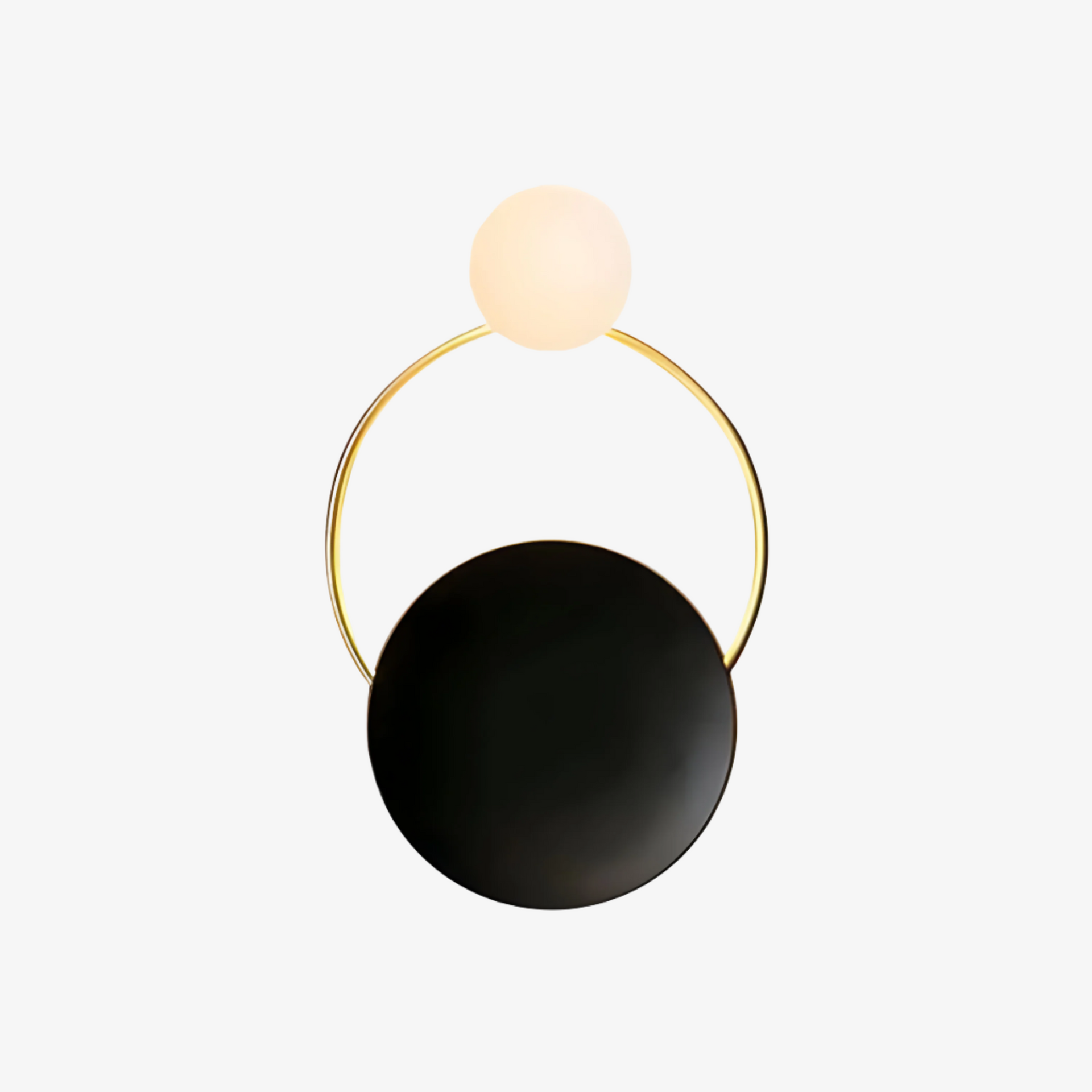 Soni Wall Light