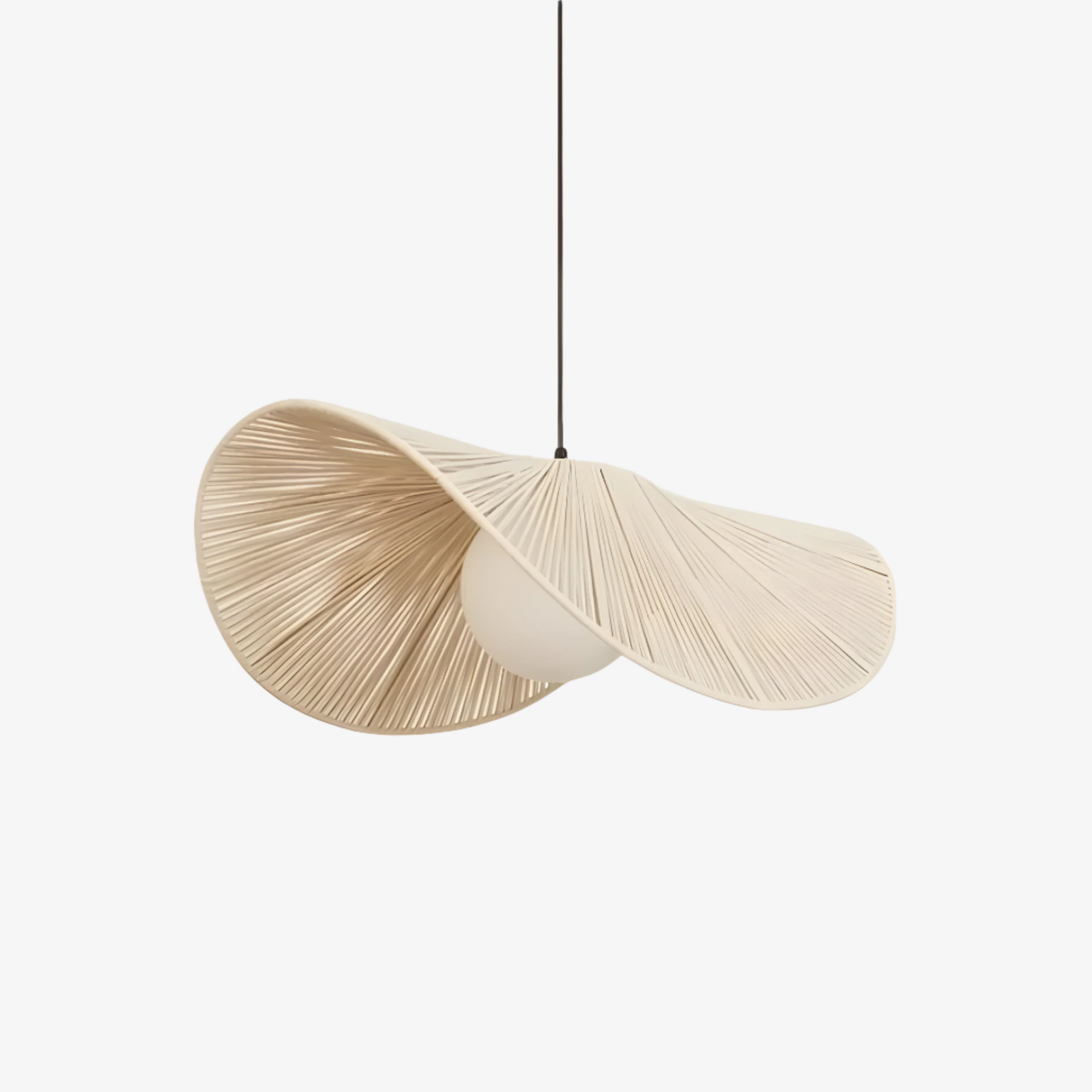 Supri Pendant Light