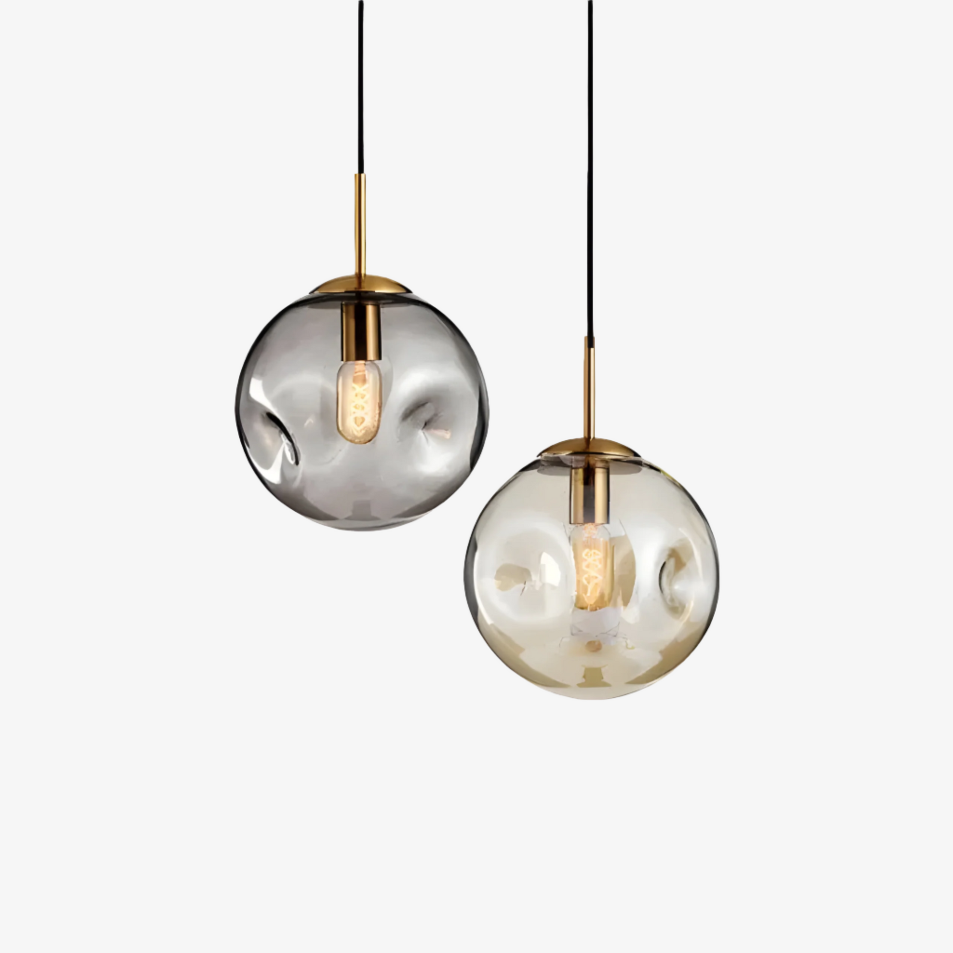 Surmi Pendant Light