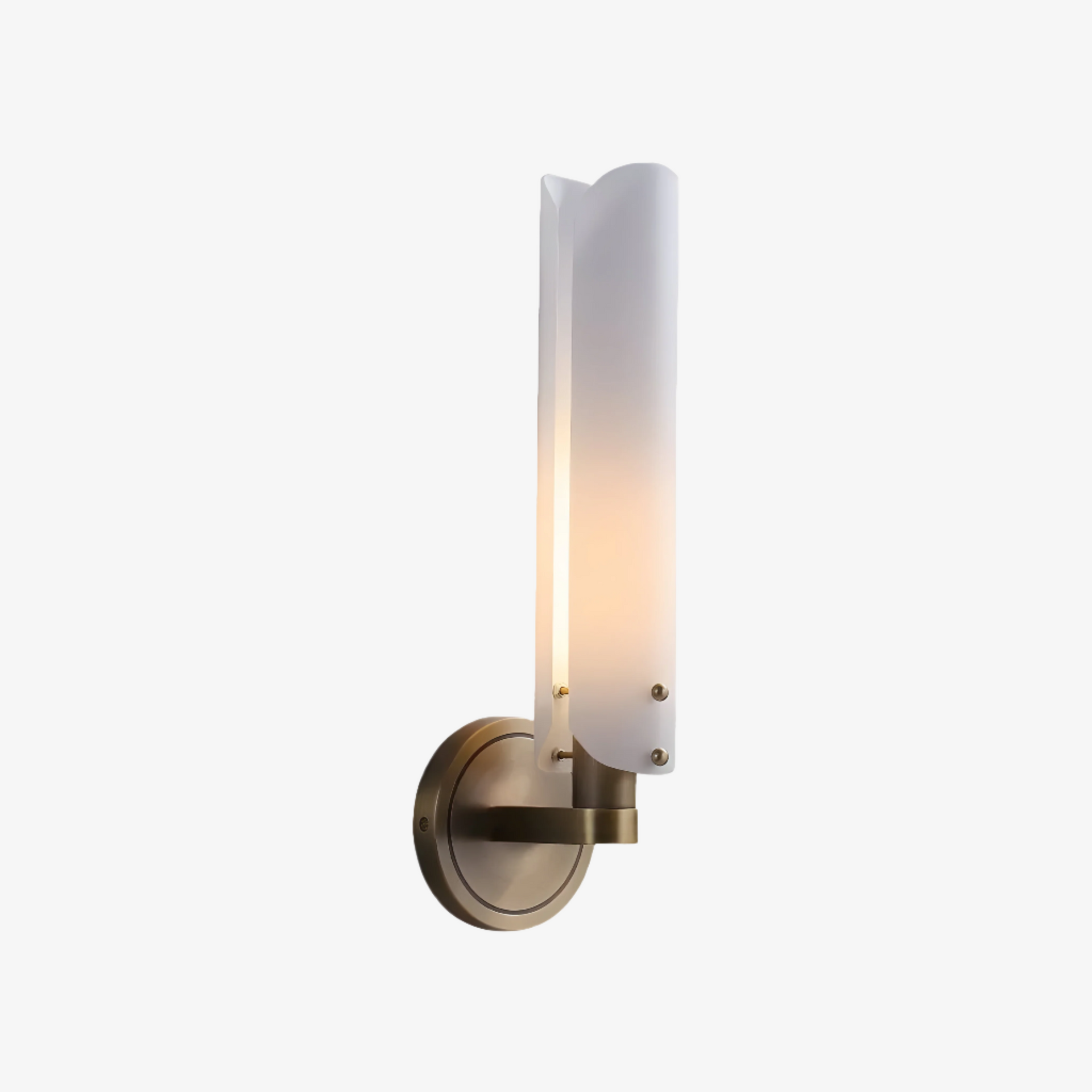 Ubri Wall Light