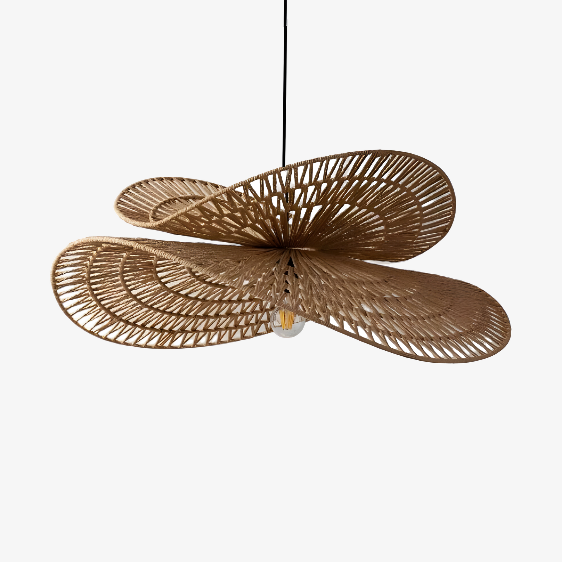 Xiami Pendant Light