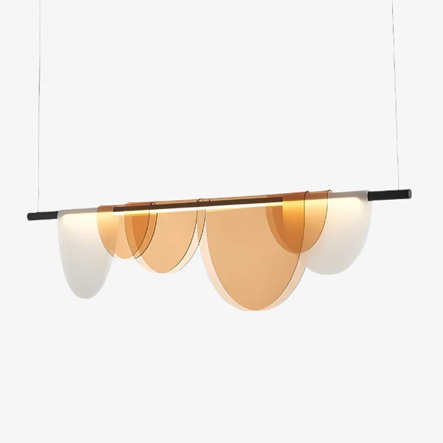 Eva Pendant Light