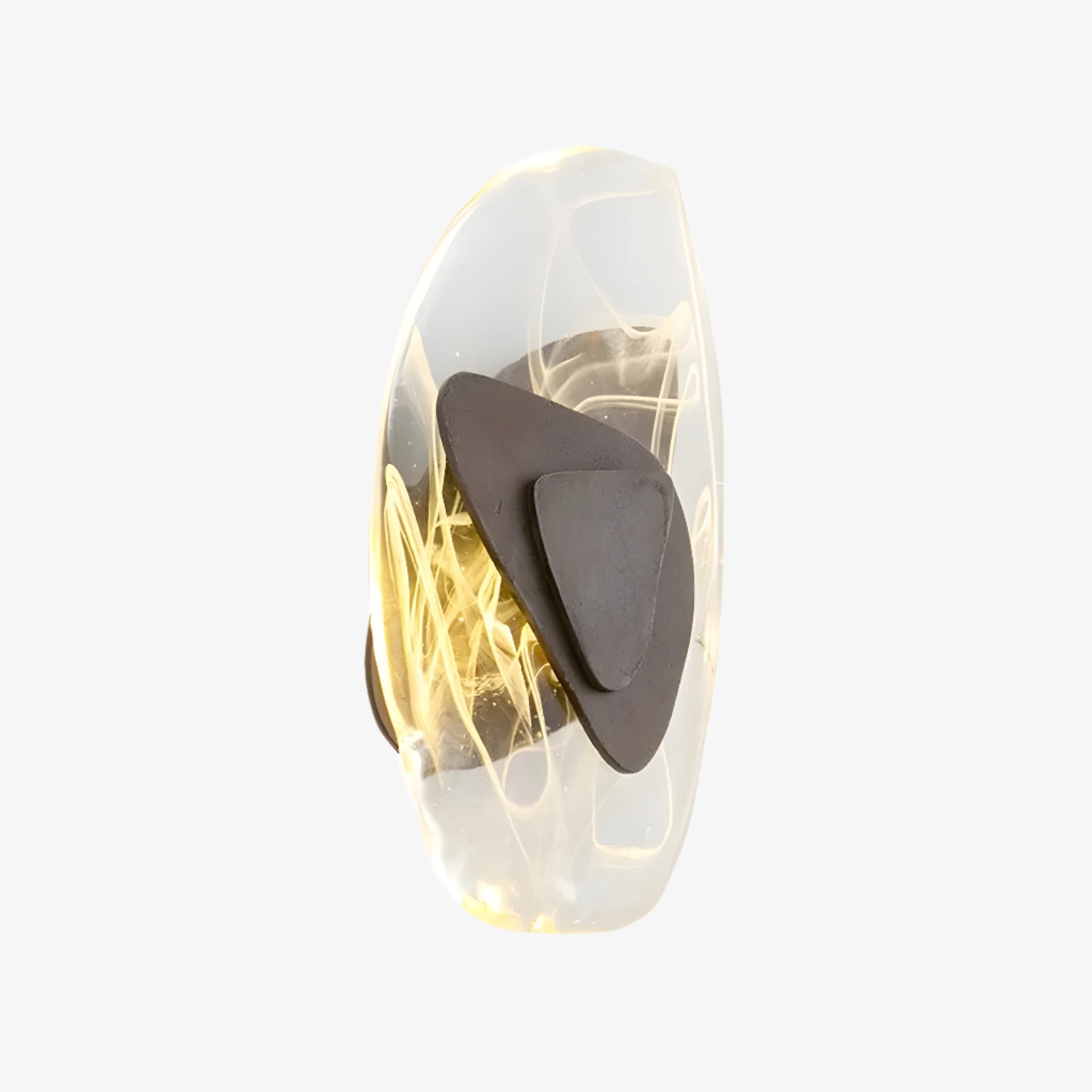 Nusi Wall Light