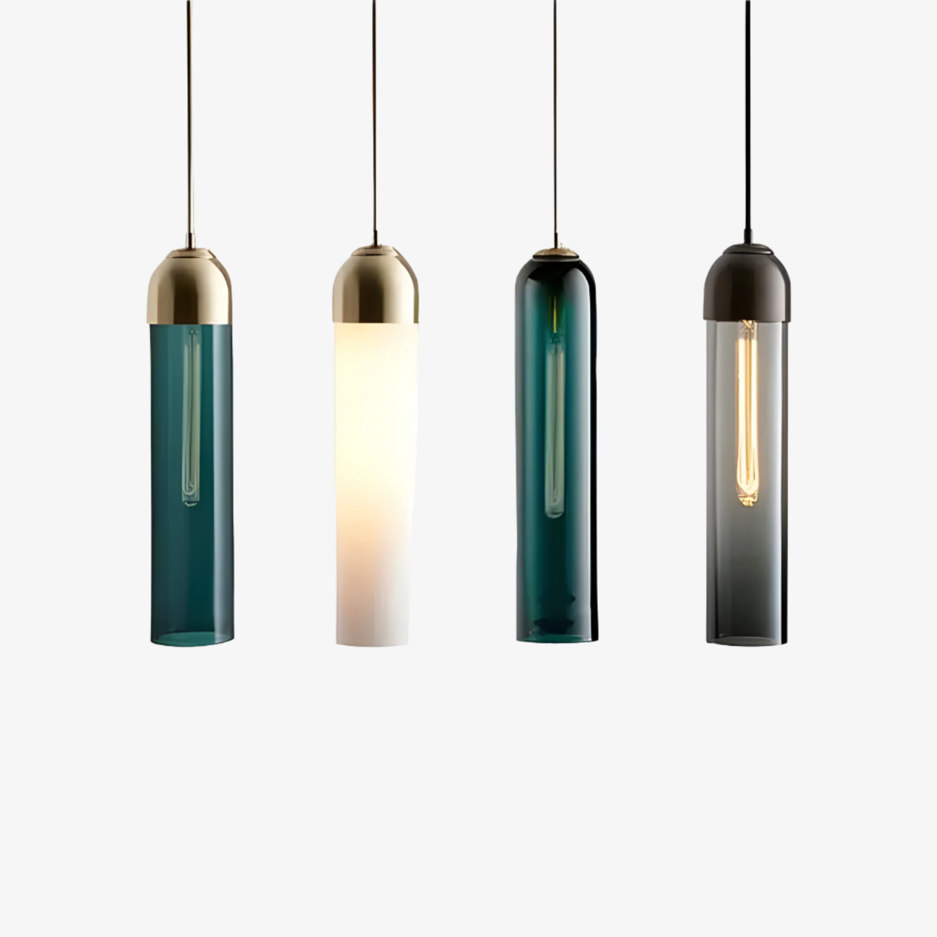 Erma Pendant Light