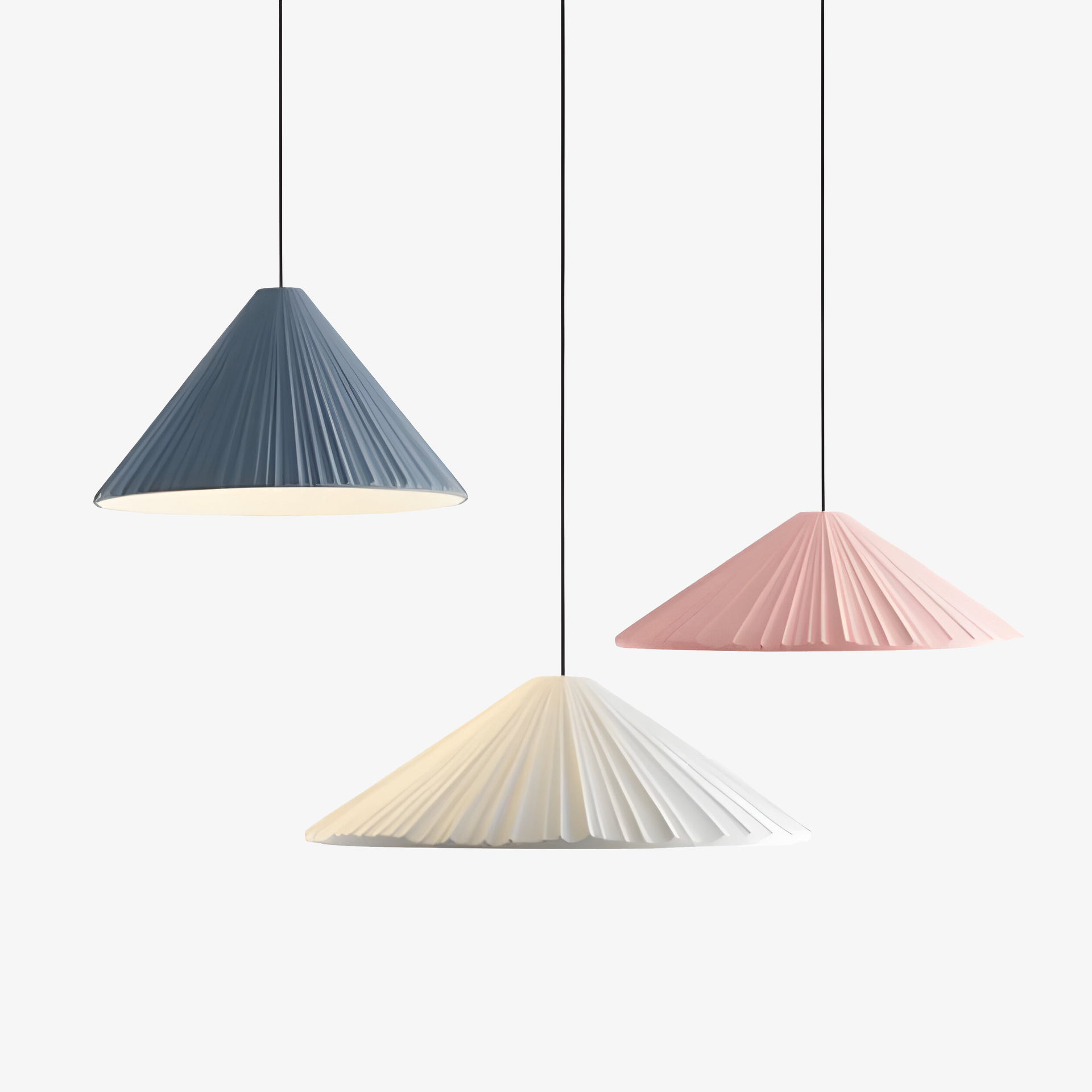 Signy Pendant Light