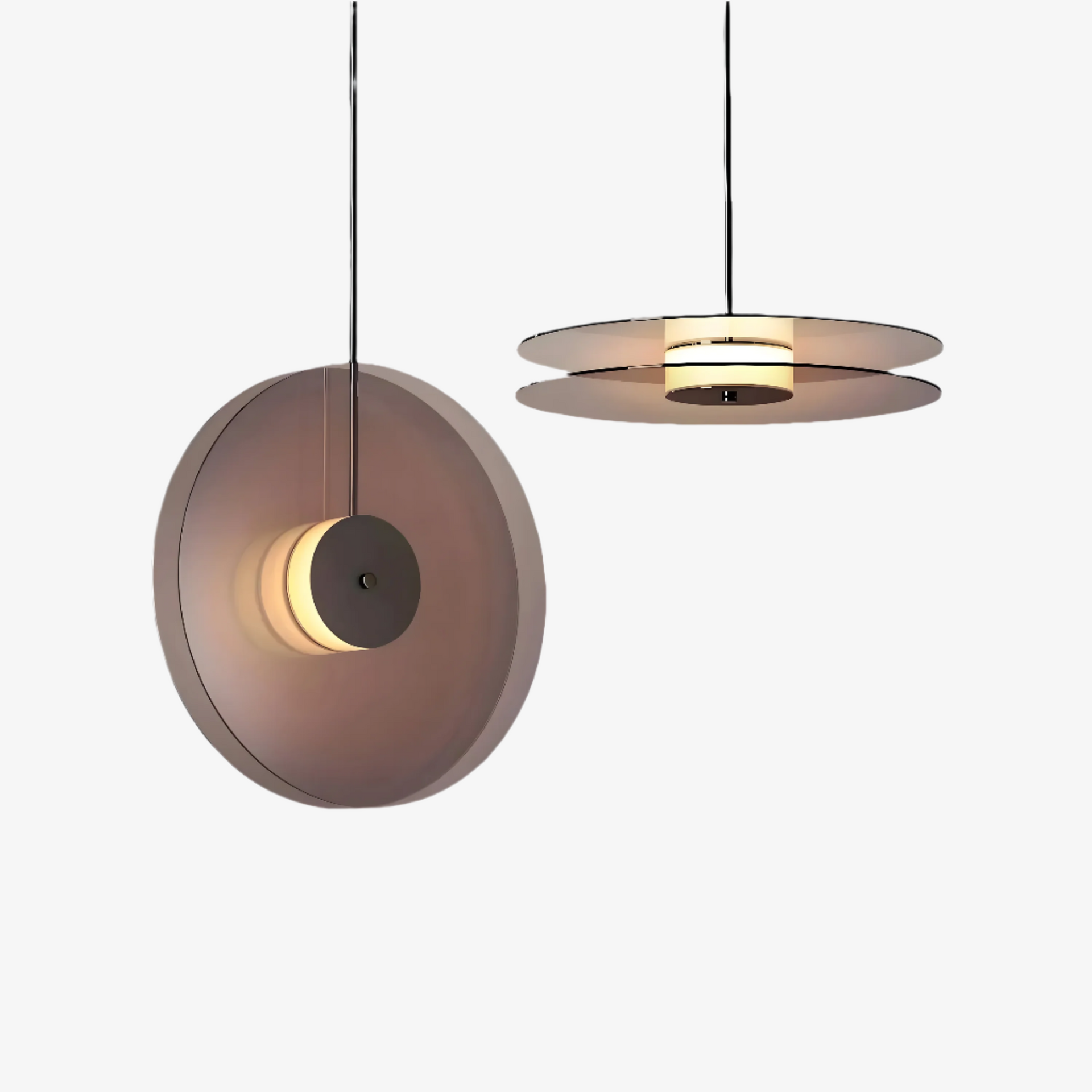 Orion Pendant Light